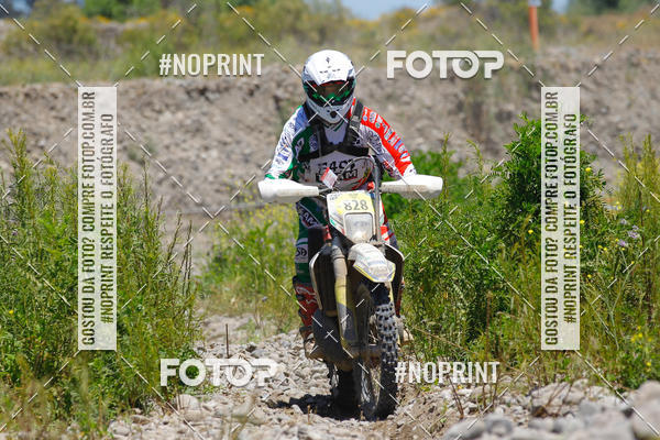Buy your photos of the eventISDE2018 on Fotop