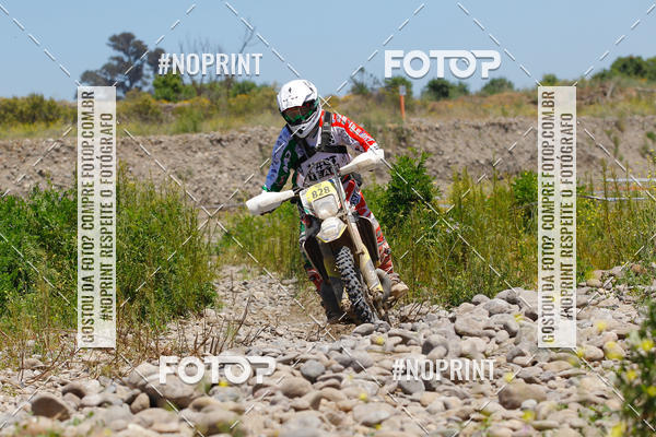 Buy your photos of the eventISDE2018 on Fotop