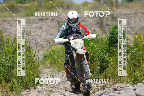 Buy your photos of the eventISDE2018 on Fotop