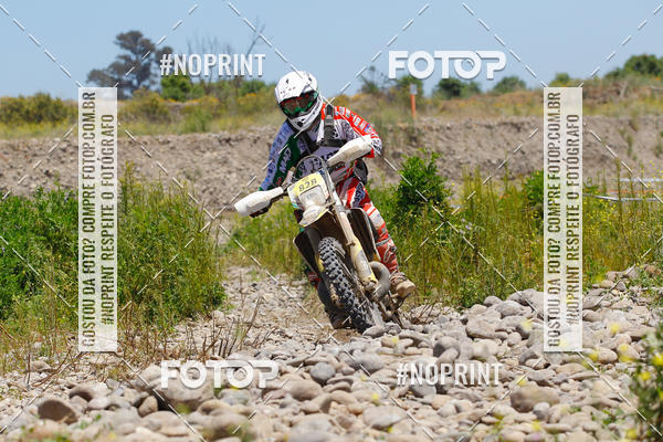 Buy your photos of the eventISDE2018 on Fotop