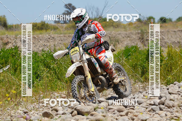 Buy your photos of the eventISDE2018 on Fotop