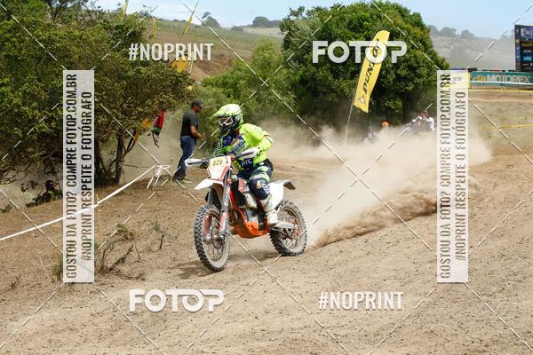 Buy your photos of the eventISDE2018 on Fotop