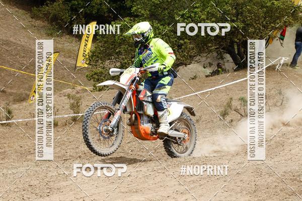 Buy your photos of the eventISDE2018 on Fotop