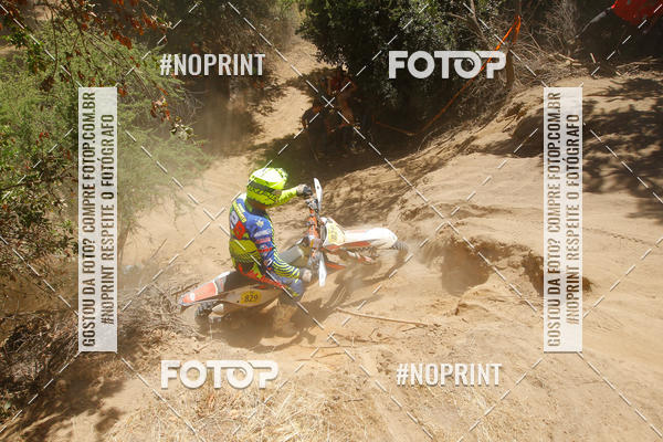 Buy your photos of the eventISDE2018 on Fotop