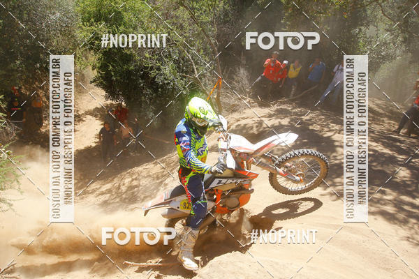 Buy your photos of the eventISDE2018 on Fotop
