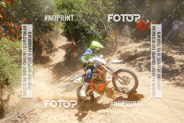 Buy your photos of the eventISDE2018 on Fotop