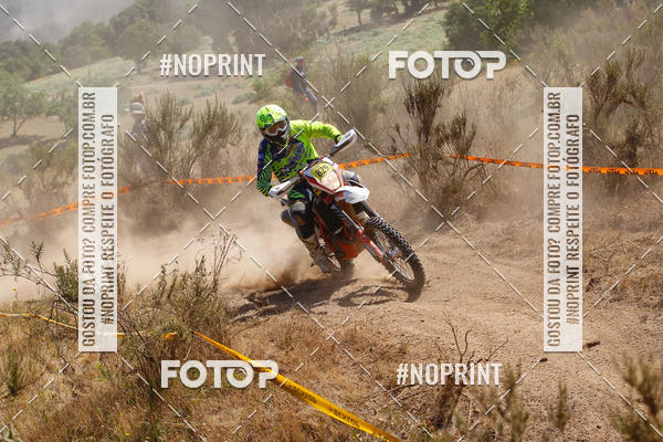 Buy your photos of the eventISDE2018 on Fotop