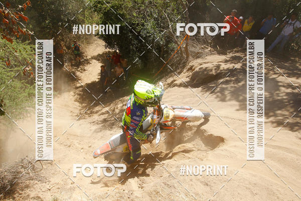 Buy your photos of the eventISDE2018 on Fotop