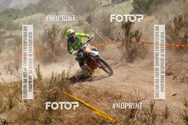 Buy your photos of the eventISDE2018 on Fotop