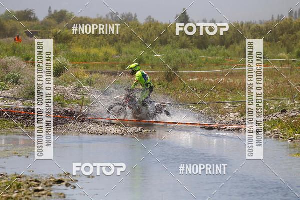 Buy your photos of the eventISDE2018 on Fotop