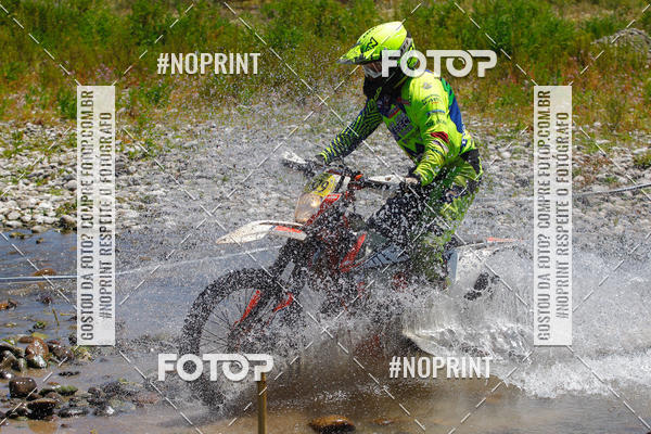 Buy your photos of the eventISDE2018 on Fotop