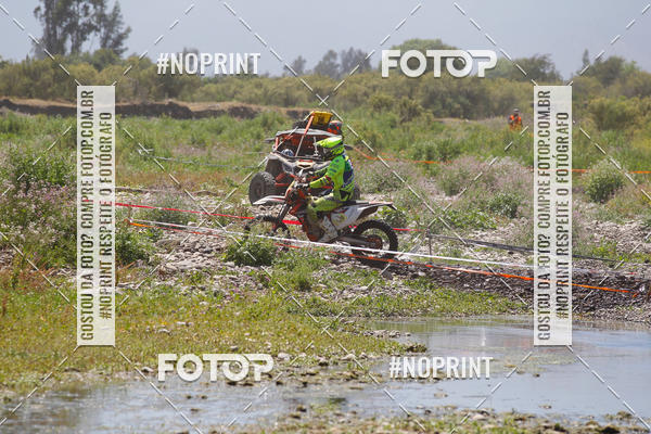 Buy your photos of the eventISDE2018 on Fotop