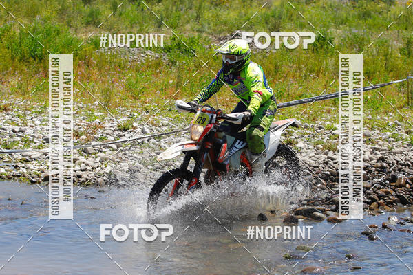 Buy your photos of the eventISDE2018 on Fotop