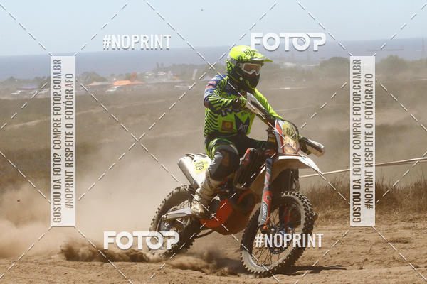 Buy your photos of the eventISDE2018 on Fotop