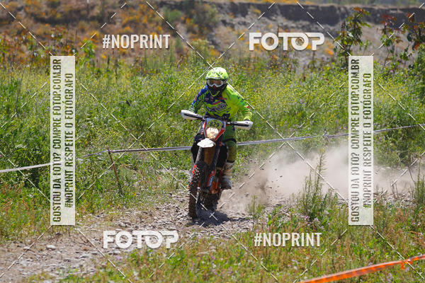 Buy your photos of the eventISDE2018 on Fotop