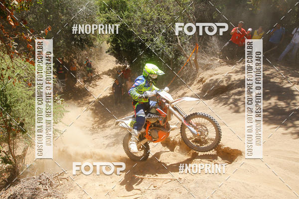 Buy your photos of the eventISDE2018 on Fotop