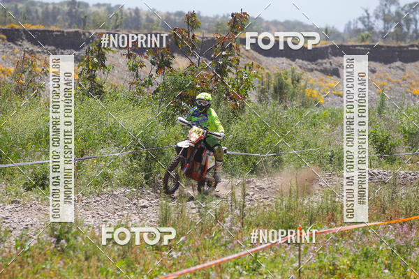 Buy your photos of the eventISDE2018 on Fotop