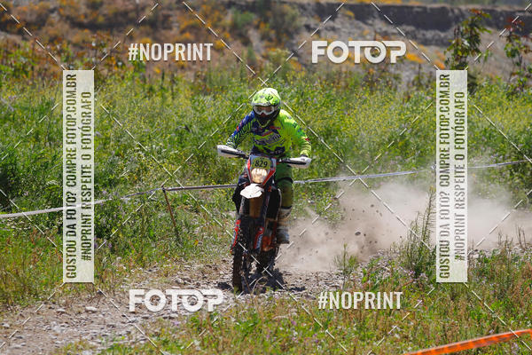Buy your photos of the eventISDE2018 on Fotop