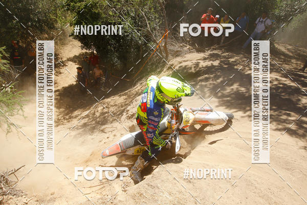 Buy your photos of the eventISDE2018 on Fotop