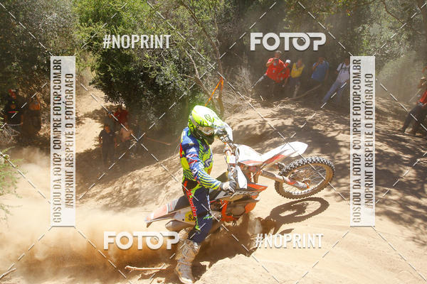 Buy your photos of the eventISDE2018 on Fotop