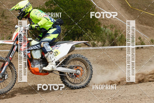 Buy your photos of the eventISDE2018 on Fotop
