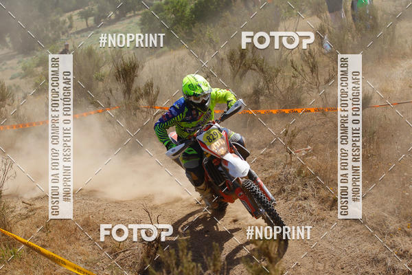 Buy your photos of the eventISDE2018 on Fotop