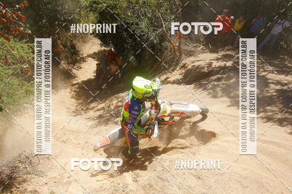 Buy your photos of the eventISDE2018 on Fotop