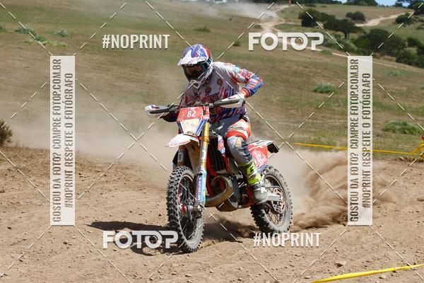 Buy your photos of the eventISDE2018 on Fotop