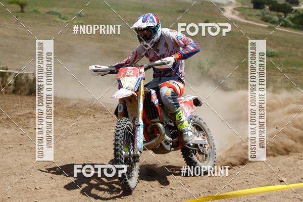 Buy your photos of the eventISDE2018 on Fotop