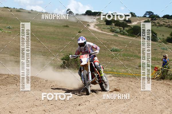 Buy your photos of the eventISDE2018 on Fotop