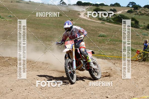 Buy your photos of the eventISDE2018 on Fotop