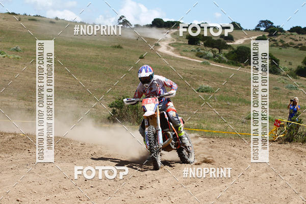 Buy your photos of the eventISDE2018 on Fotop