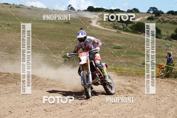 Buy your photos of the eventISDE2018 on Fotop