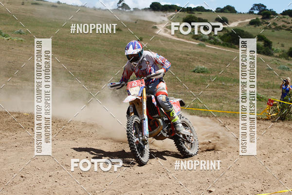 Buy your photos of the eventISDE2018 on Fotop