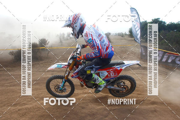 Buy your photos of the eventISDE2018 on Fotop