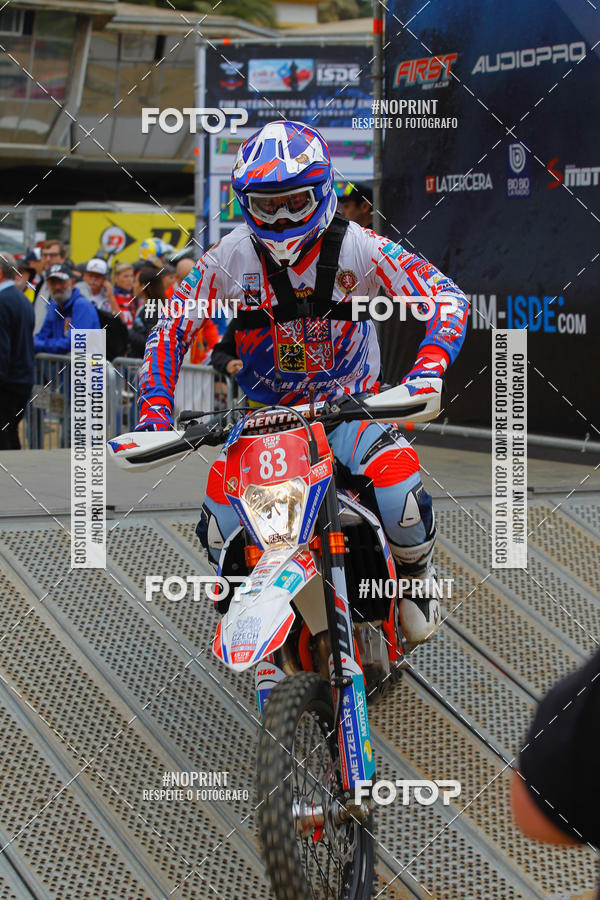 Buy your photos of the eventISDE2018 on Fotop