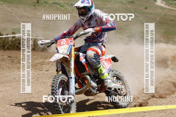 Buy your photos of the eventISDE2018 on Fotop