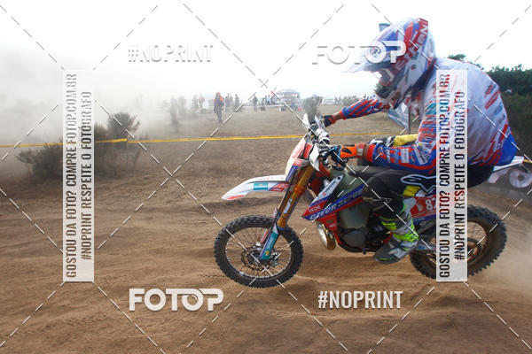 Buy your photos of the eventISDE2018 on Fotop