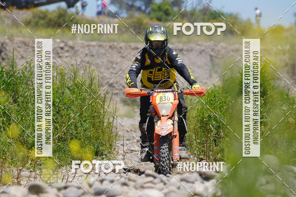 Buy your photos of the eventISDE2018 on Fotop