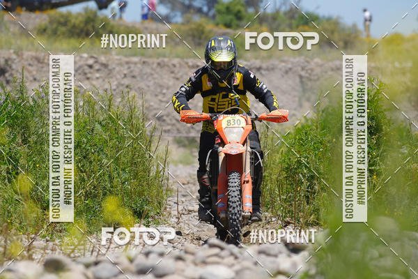 Buy your photos of the eventISDE2018 on Fotop