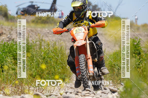 Buy your photos of the eventISDE2018 on Fotop