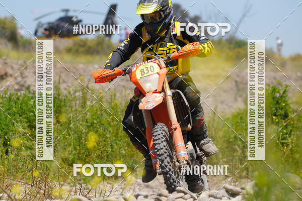 Buy your photos of the eventISDE2018 on Fotop
