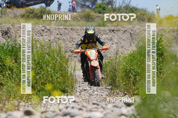 Buy your photos of the eventISDE2018 on Fotop