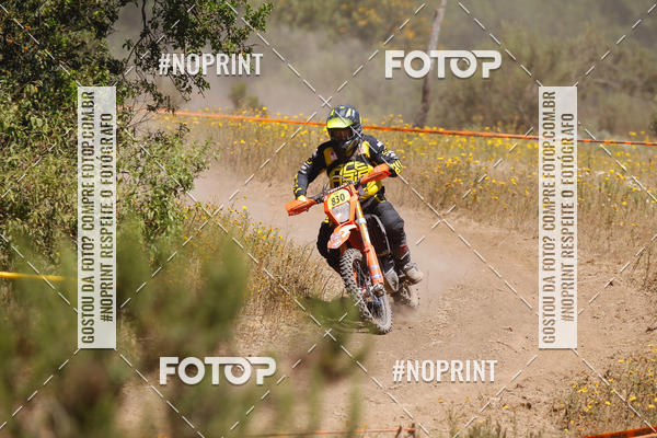 Buy your photos of the eventISDE2018 on Fotop