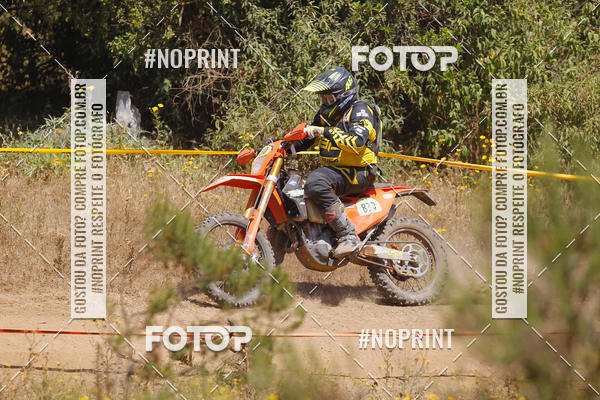 Buy your photos of the eventISDE2018 on Fotop