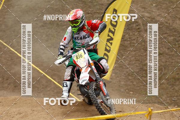 Buy your photos of the eventISDE2018 on Fotop