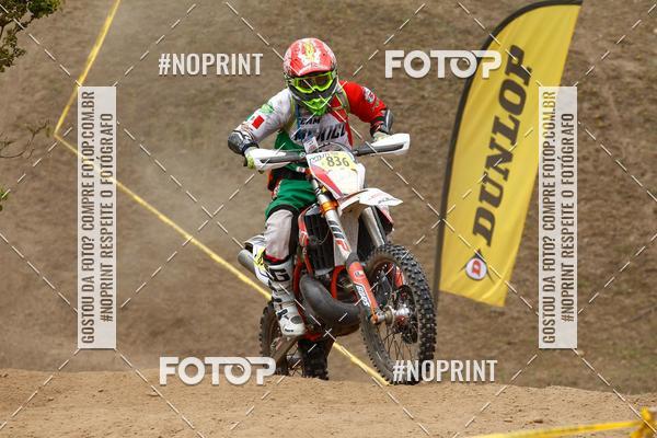 Buy your photos of the eventISDE2018 on Fotop