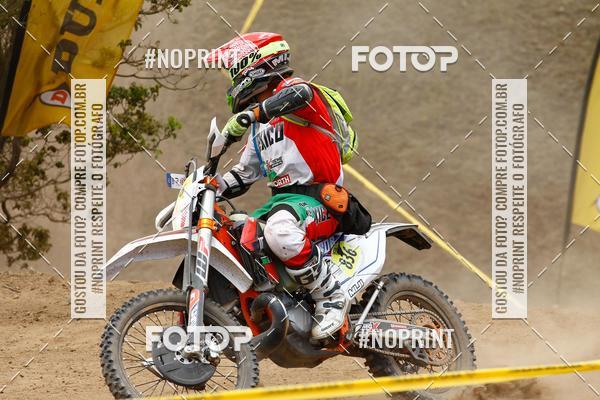 Buy your photos of the eventISDE2018 on Fotop