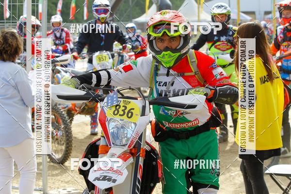 Buy your photos of the eventISDE2018 on Fotop