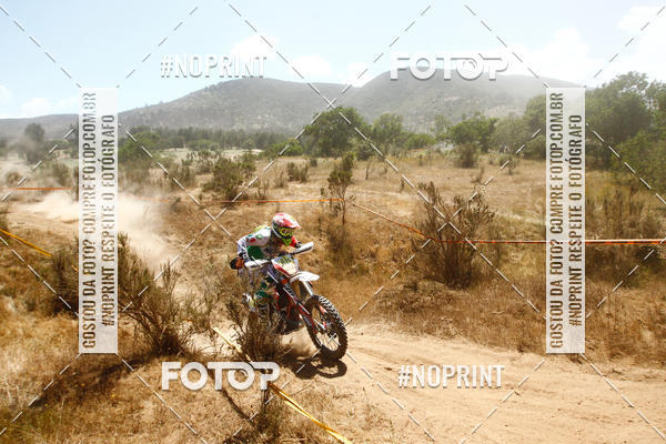 Buy your photos of the eventISDE2018 on Fotop
